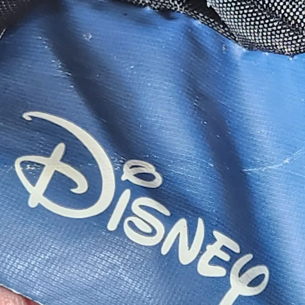 Disney mickey minnie